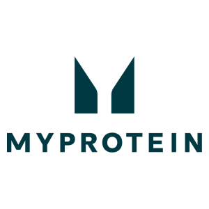 MyProtein Rabattcode