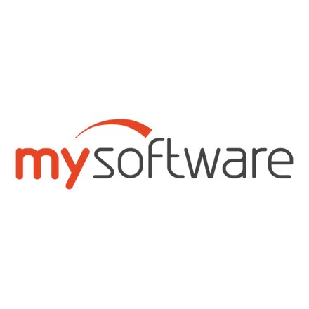 My Software Rabattcodes