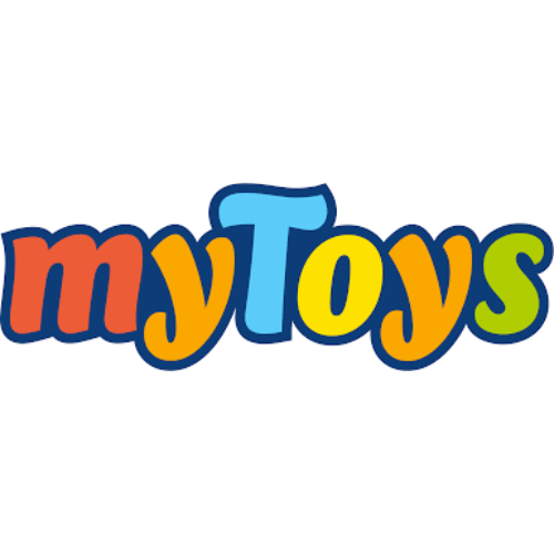 myToys Rabattcode