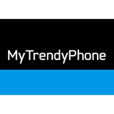 MyTrendyPhone Rabattcodes