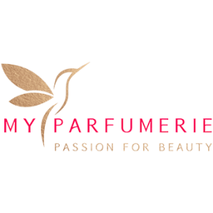 Myparfumerie.at Rabattcodes