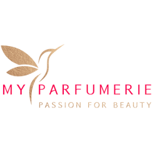 Myparfumerie.at