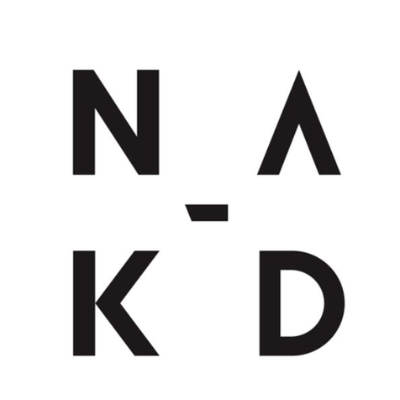 NA-KD logo