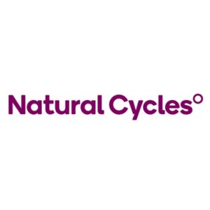 Natural Cycles Rabattcodes
