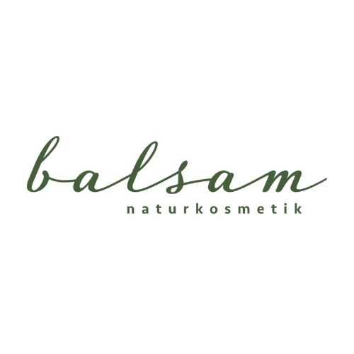 Naturkosmetik Tirol Rabattcodes