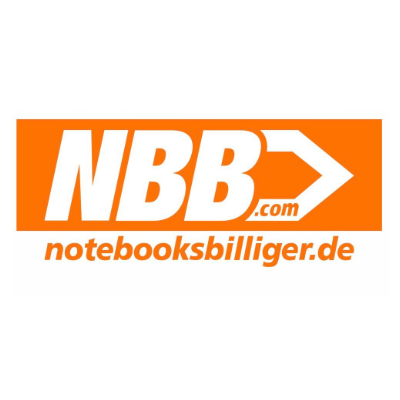 Notebooksbilliger.de Rabattcodes