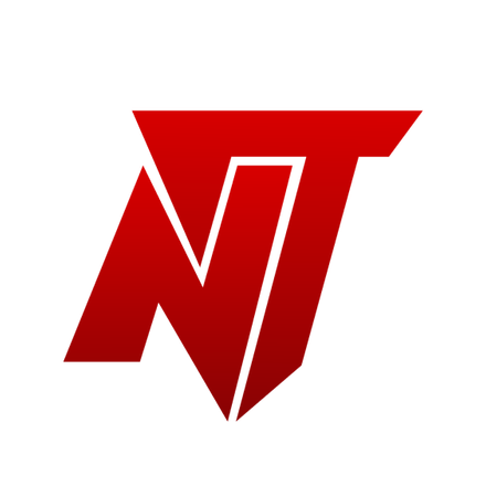 NerdyTips Rabattcodes