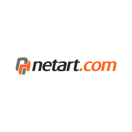 NetArt Rabattcodes