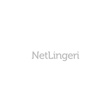 Netlingeri Rabattcodes