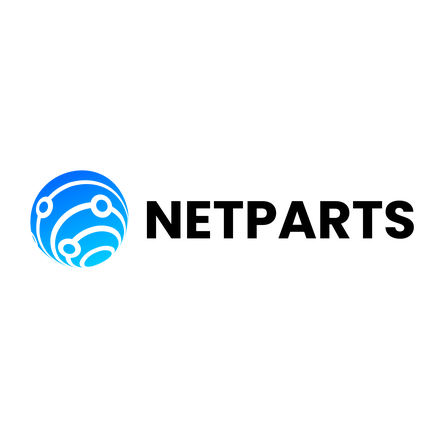 Netparts 24 Rabattcodes