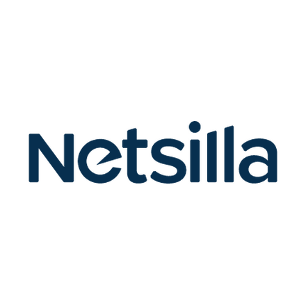 Netsilla Rabattcodes