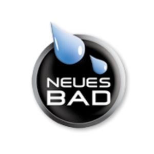 Neues Bad Rabattcodes