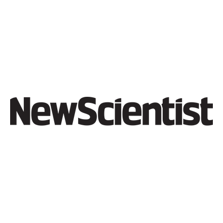 New Scientist Rabattcodes