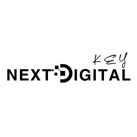 Next Digital Key Rabattcodes