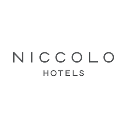 Niccolo Hotels Rabattcodes
