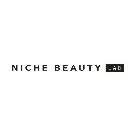 Niche Beauty Lab Rabattcodes