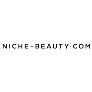 Niche Beauty Rabattcodes