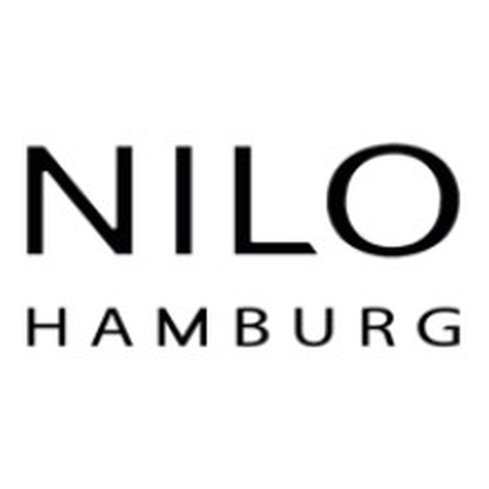NiloHamburg Rabattcodes