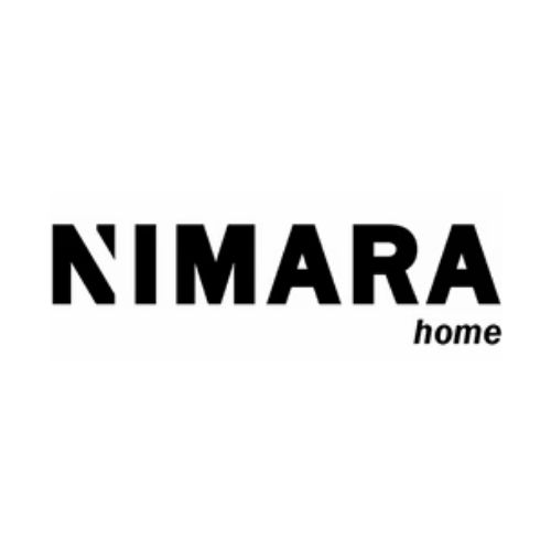 Nimarahome Rabattcodes