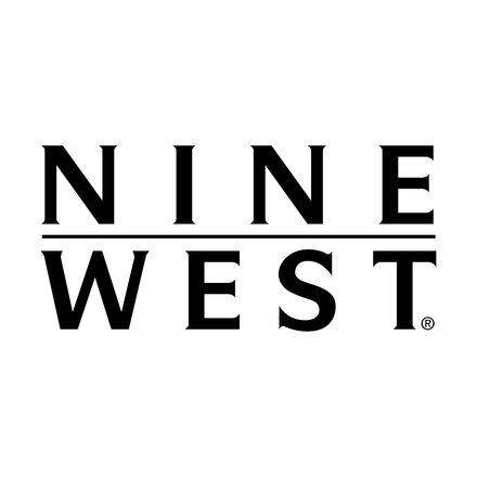 Nine West Rabattcodes