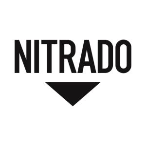 Nitrado Rabattcodes