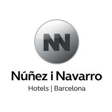 Nn Hotels Rabattcodes