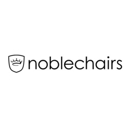 Noblechairs Rabattcodes
