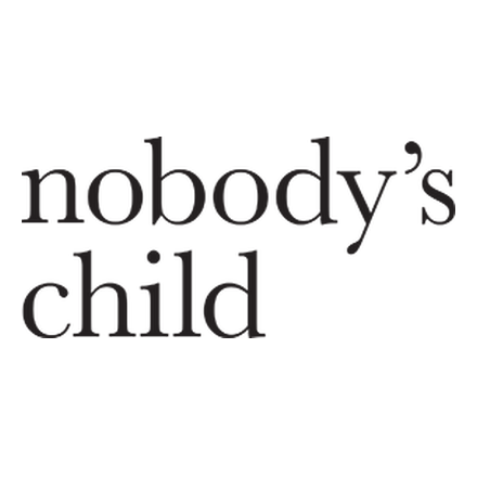 Nobodys Child Rabattcodes