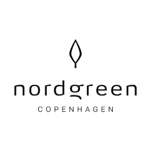 Nordgreen