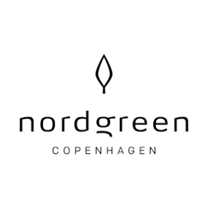 Nordgreen Rabattcodes