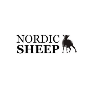 Nordic Sheep Rabattcodes