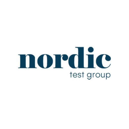 Nordic Test Rabattcodes