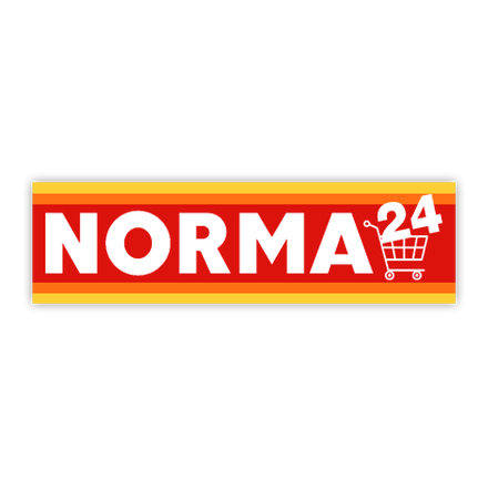 Norma24 Rabattcodes