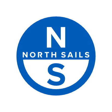 North Sails Rabattcodes