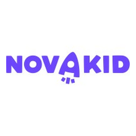 Nova Kid School Rabattcodes
