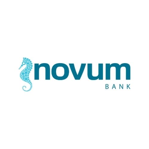 Novumbank Rabattcodes