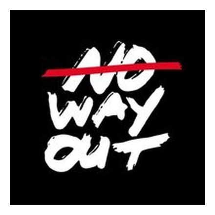 Nowayout Escape Rabattcodes