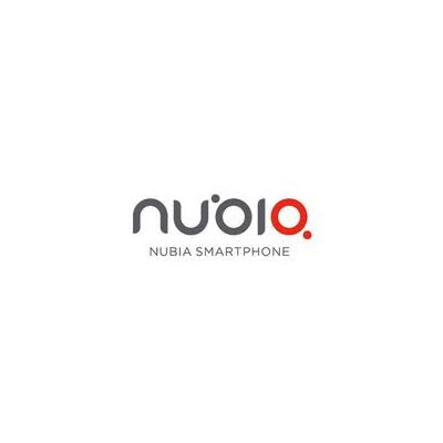 Nubia Rabattcodes
