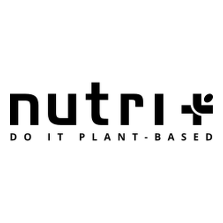 Nutri Plus Rabattcodes