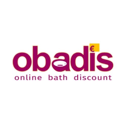 Obadis Rabattcodes