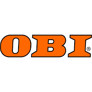 OBI Rabattcode