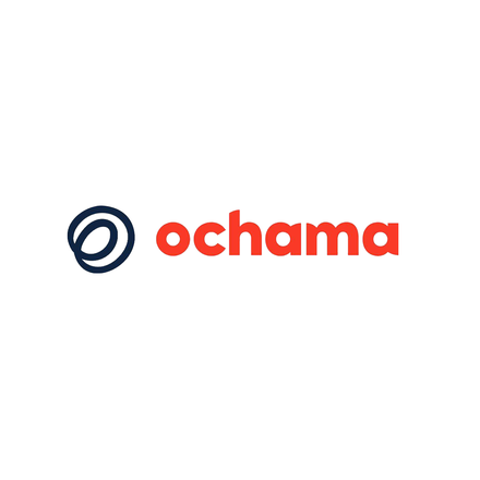 Ochama Rabattcodes