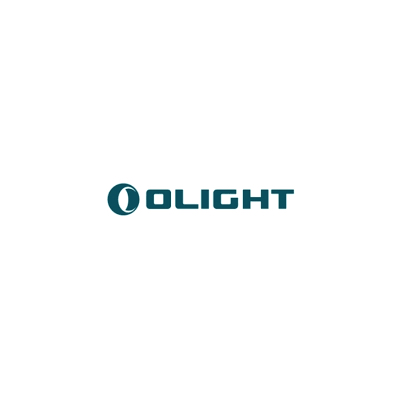 Olightstore Rabattcodes