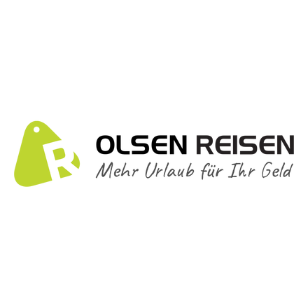 OlsenReisen Rabattcodes