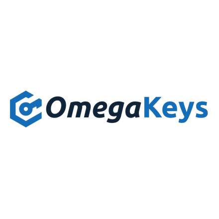 Omegakeys Rabattcodes