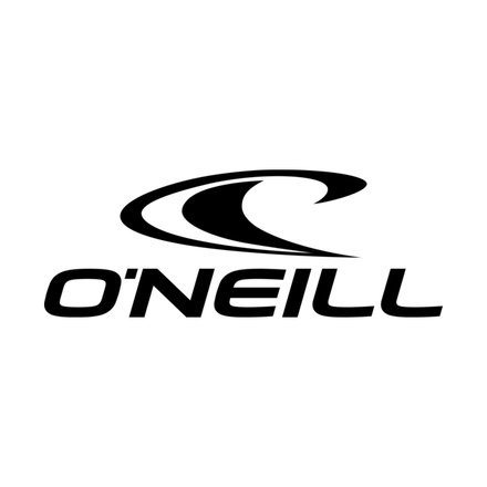 ONeill Rabattcodes