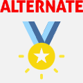 Alternate gewinnt Online-Händler des Jahres-Award