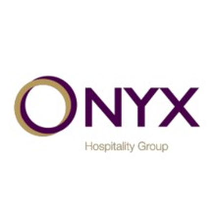 Onyx Hospitality Rabattcodes