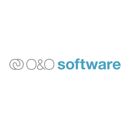 OO Software Rabattcodes