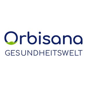 Orbisana Rabattcodes